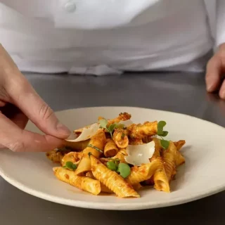 leiths-286-e1695204298798-1